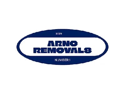Arno Removals — waste collection