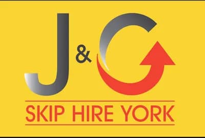 Mark Kelly Trading As J&g Skip Hire — waste collection
