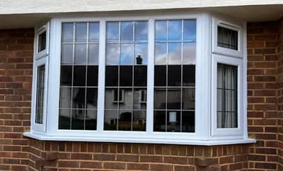 Hayker Windows Ltd — waste collection