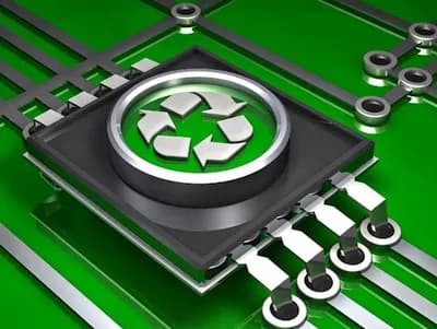Weee-Recycleuk Ltd — waste collection