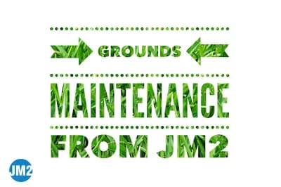 Jm2 Services Limited — waste collection
