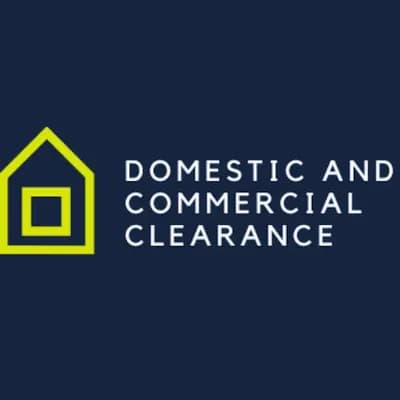 Stevan Dragicevic Trading As Domestic and Commercial Clearance — waste collection