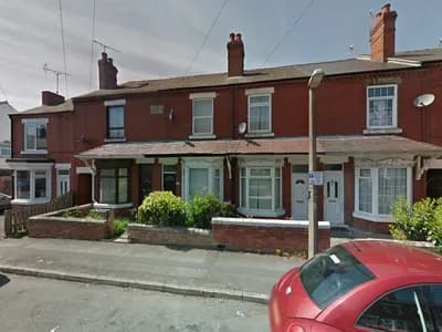 Worksop Skip Hire — waste collection