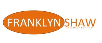Franklyn Shaw Associates Limited — waste collection