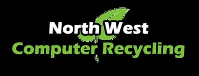 North West Computer Recycling — waste collection