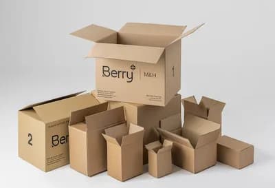 Bargain Box UK Limited — waste collection