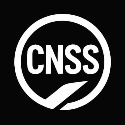Carbon Neutral Salvage Solutions Limited Trading As Cnss — waste collection