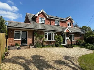 Spartan Loft and Roof Conversions Ltd — waste collection
