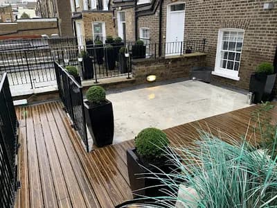 Sbt Contractors Ltd — waste collection