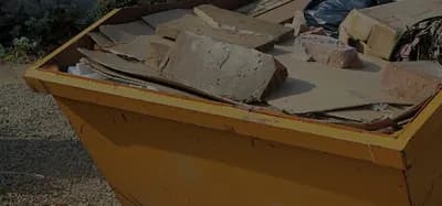 C H Skips Limited — waste collection