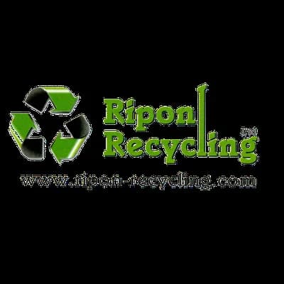 Ripon Recycling Limited — waste collection