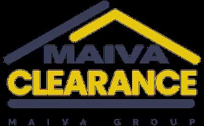 Maiva Clearance Solutions Ltd — waste collection