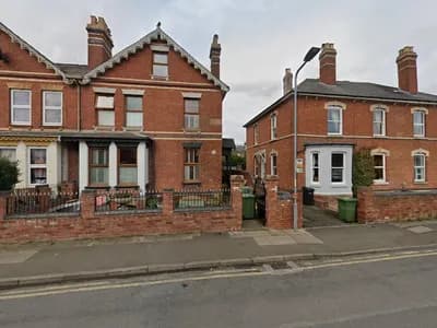 Newton Beddoes Trading As Affordable Removals — waste collection