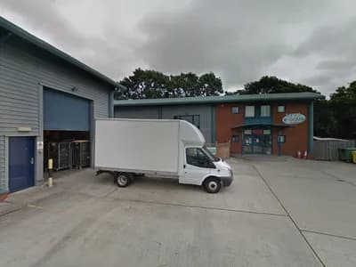Paul Orchard Trading As West Farleigh House Clearance — waste collection