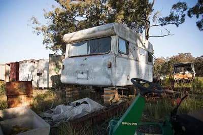 Southcoast Rubbish Clearance Ltd — waste collection