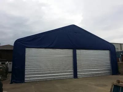 Rljj Recycling Ltd — waste collection