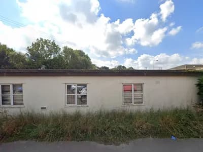 N D Hardiman Haulage Limited — waste collection