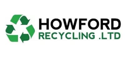 Howford Recycling — waste collection