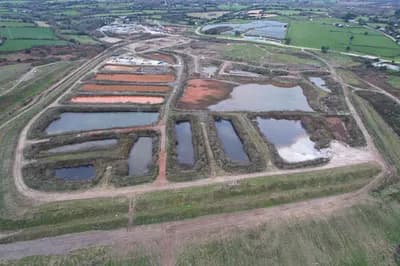 Wheal Jane Limited Trading As Wheal Jane Waste and Recycling — waste collection