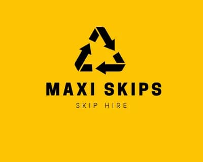 Maxi Skips Limited — waste collection