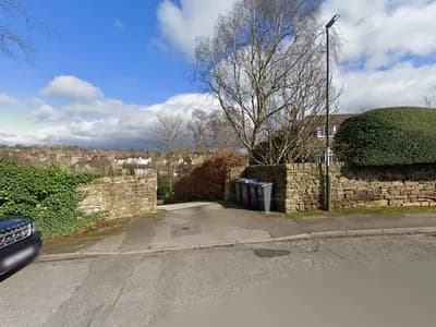Underwood Tree Surgeons Limited — waste collection