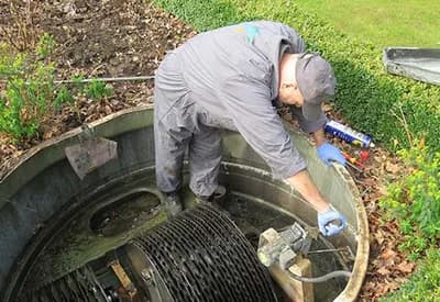 Owls Hall Environmental Limited — waste collection