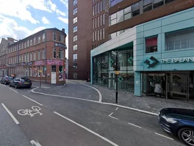 Demolition, Contracting & Environmental Services (Dce) Ltd — waste collection