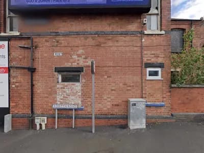 S&g Skips Hire — waste collection