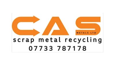 Auto-Scrap.com Ltd — waste collection