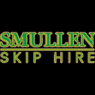 Smullen Skip Hire Limited — waste collection