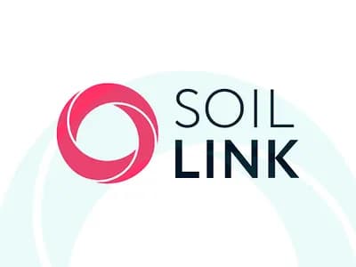 Soil Link Ltd — waste collection