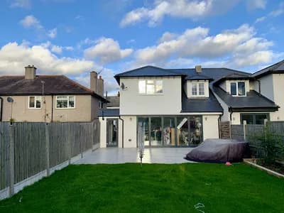 Wells Waste & Demolition Ltd — waste collection