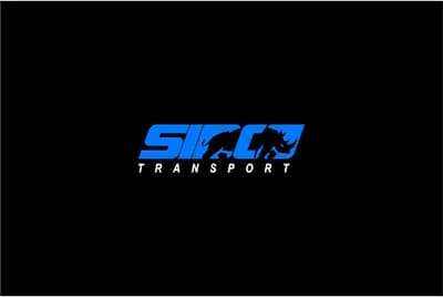 Sibco Transport Ltd — waste collection