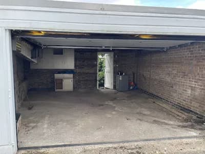Chiswick Rubbish Clearance London Ltd — waste collection