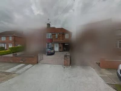 Richard Walker Trading As Acomb Waste Disposal — waste collection