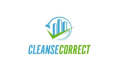 Cleanse Correct Ltd — waste collection