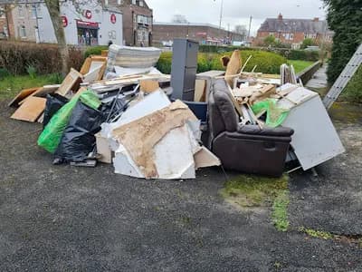 Taylors Waste Removal — waste collection