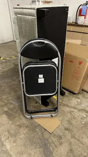 Fusion Waste Ltd — waste collection