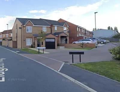 Matthew Jones Trading As Pagen Skips — waste collection