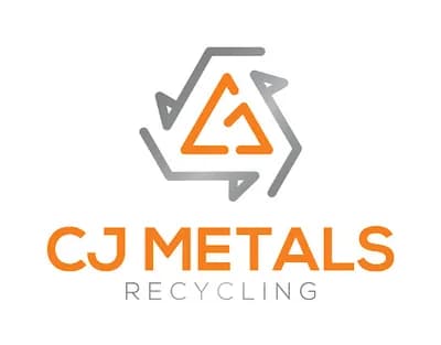 Cj Metals Recycling Limited — waste collection