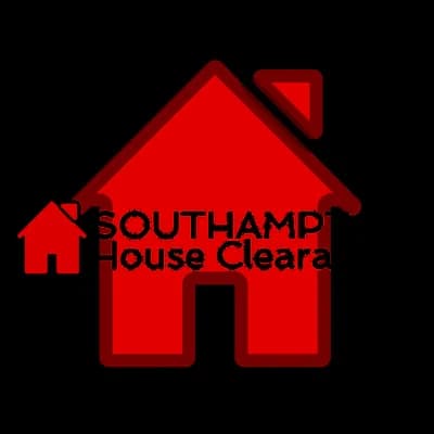 Jak Parish Trading As Southampton House Clearances — waste collection