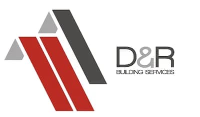D & R Building Services(uk) Limited — waste collection