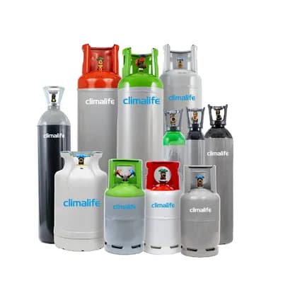 I.d.s. Refrigeration Limited Trading As Climalife — waste collection