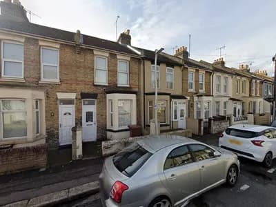 Lewis Millgate Trading As Lew's Clearance — waste collection