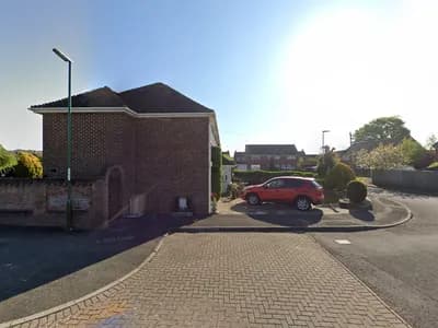 Arun Recycling Ltd Trading As Arun Recycling — waste collection