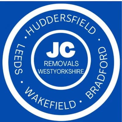 Jc Removals — waste collection