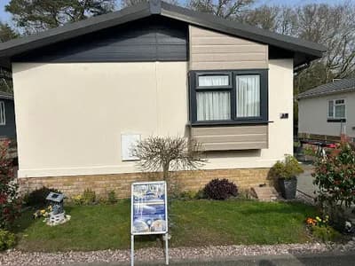 Supremacy Park Home Renovations Limited — waste collection