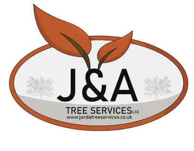 J & A Tree Services Limited — waste collection