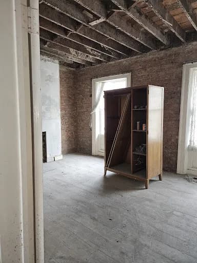 Paul Brennan Trading As Junkaway House Clearance — waste collection