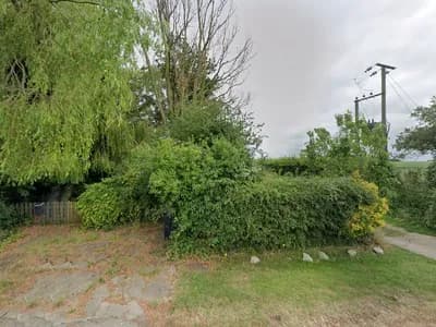 Emma Bull Trading As Greenwood Waste Disposal — waste collection